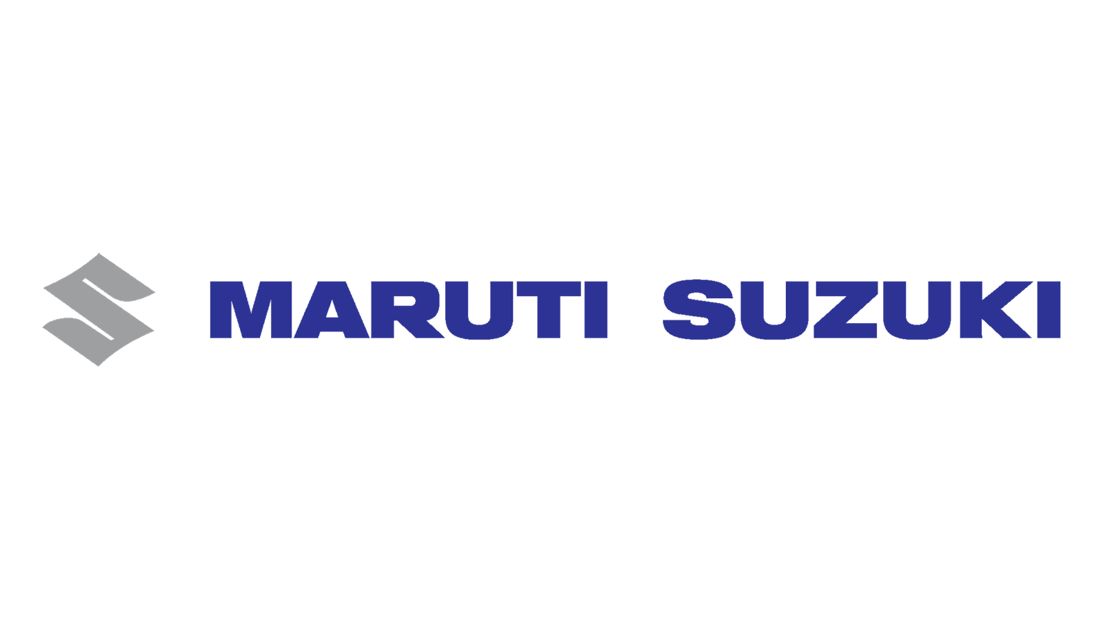 Maruti Suzuki